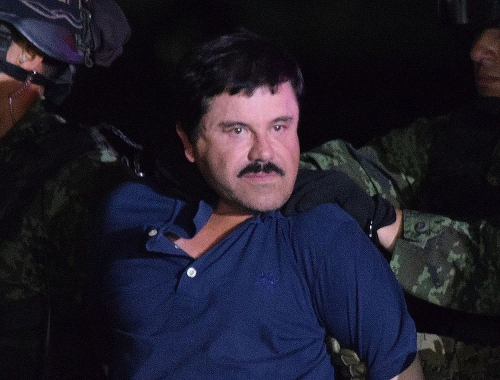 Hladnokrvni ubica proglašen krivim, a ovo je samo jedan njegov zločin. Ono što je uradio suparniku ne može ni da se izgovori