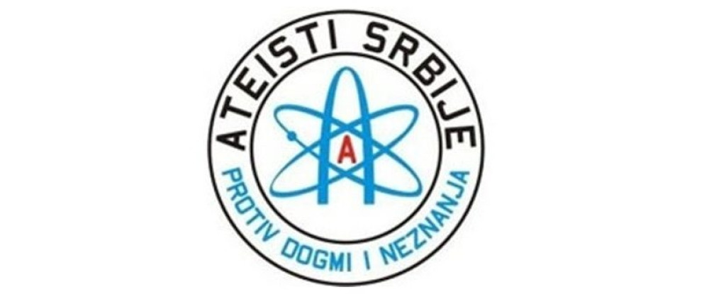 Sveštenicima nije mesto u Vojsci Srbije
