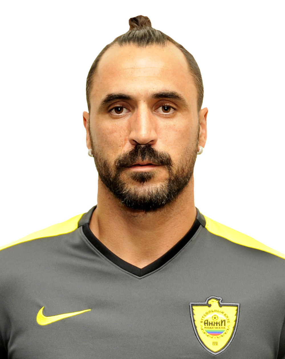 Ugo Almeida prešao u Hanover