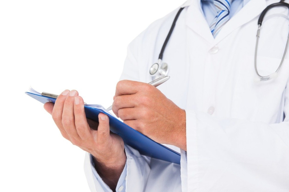 Ginekološki pregledi i ultrazuk abdomena u opštini Barajevo