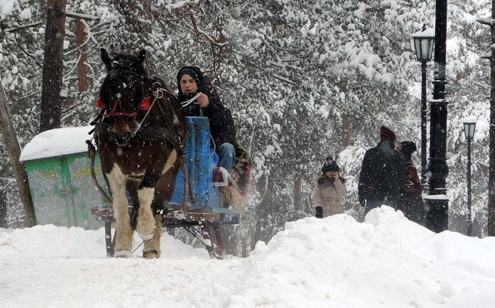 Evo gde da provedete vikend