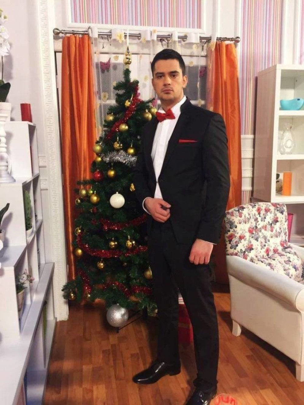 Političari sve češće gostuju na "Grandu"!