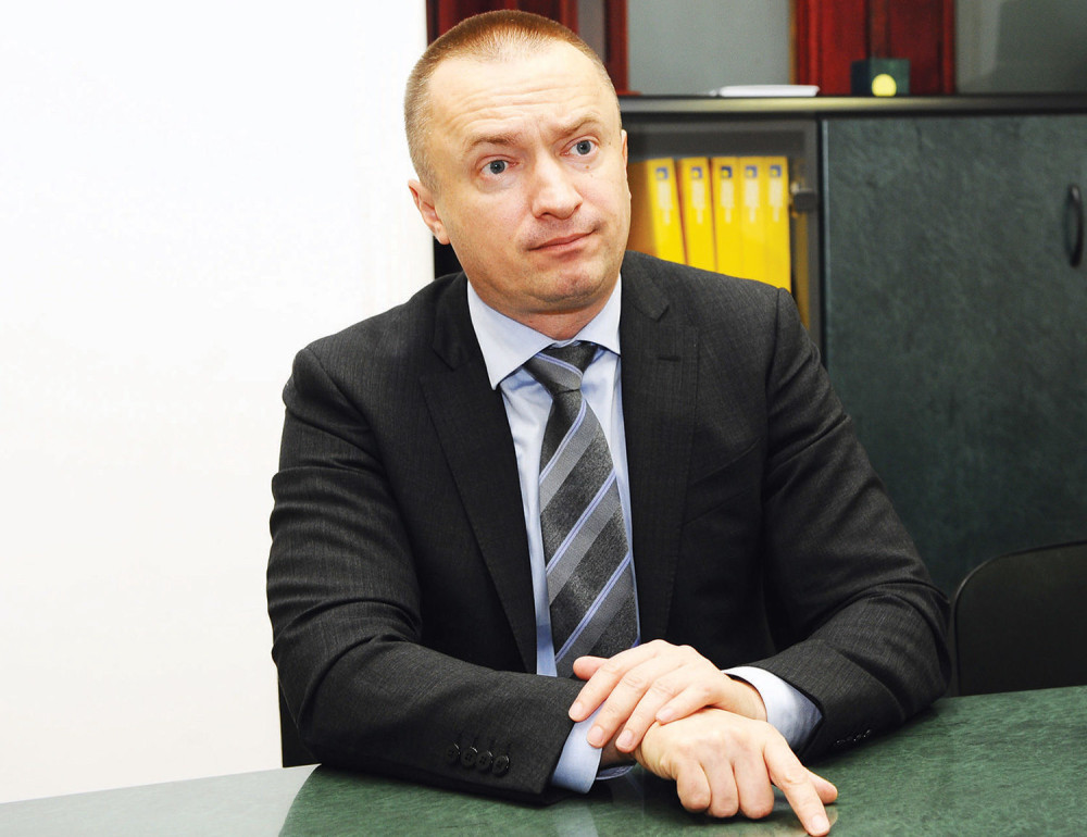 Macan savetuje Pajtića