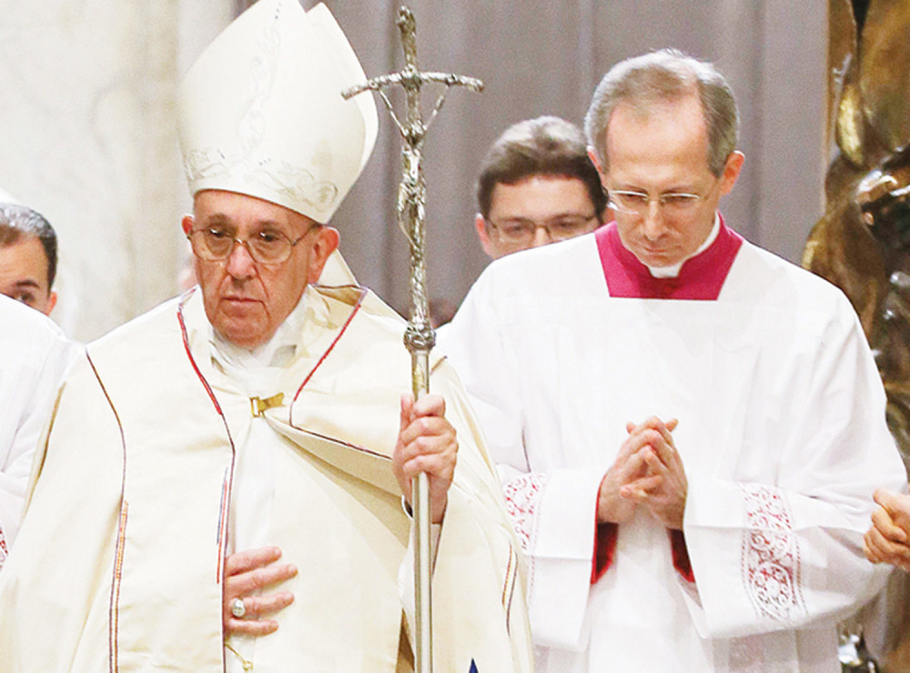 Otvorena arhiva koja je zaintrigirala javnost