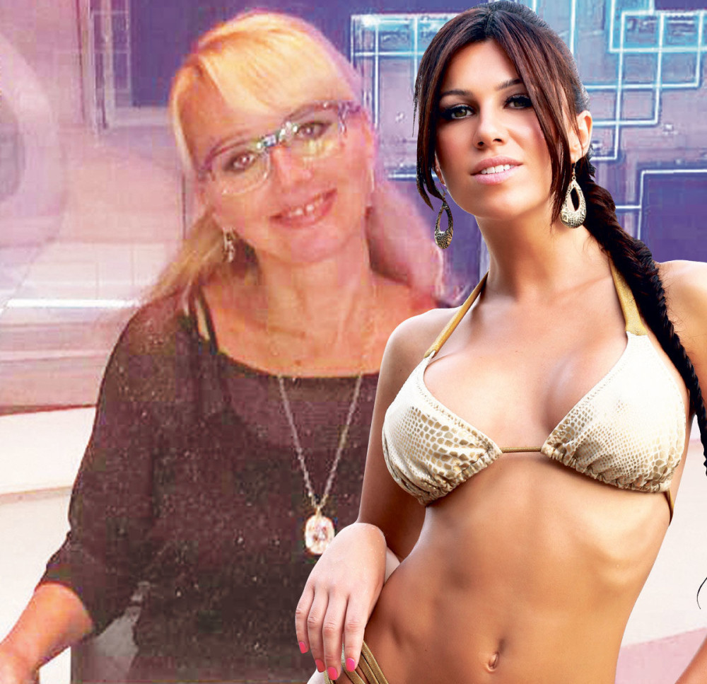 Okršaj Stanije i pobednice "Slagalice"