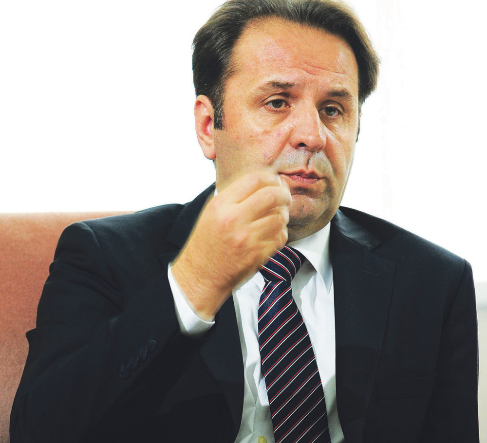 Agencije nezainteresovane da dovedu turiste