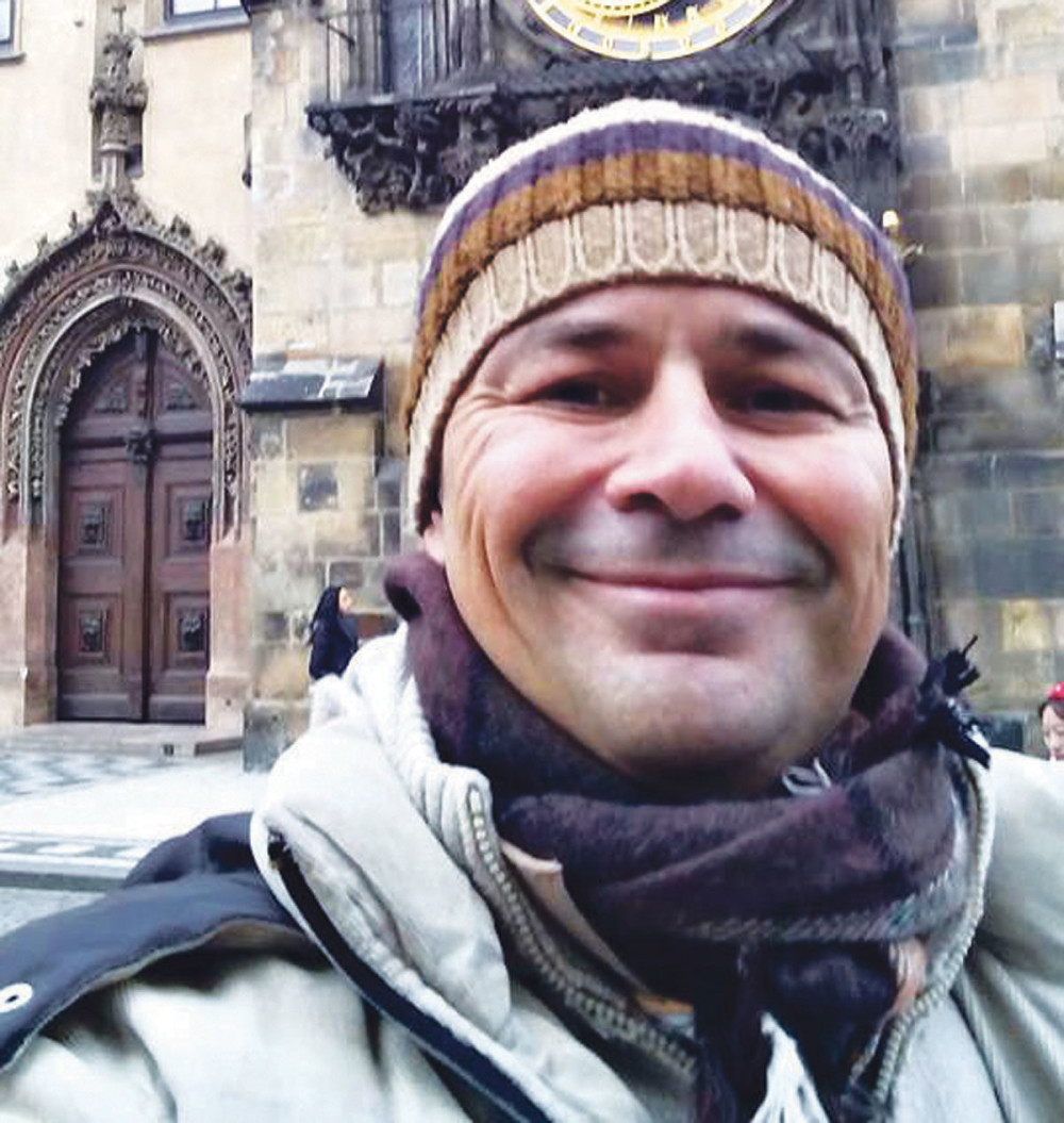 Ranjeni Vukobratović neće da sarađuje s policijom