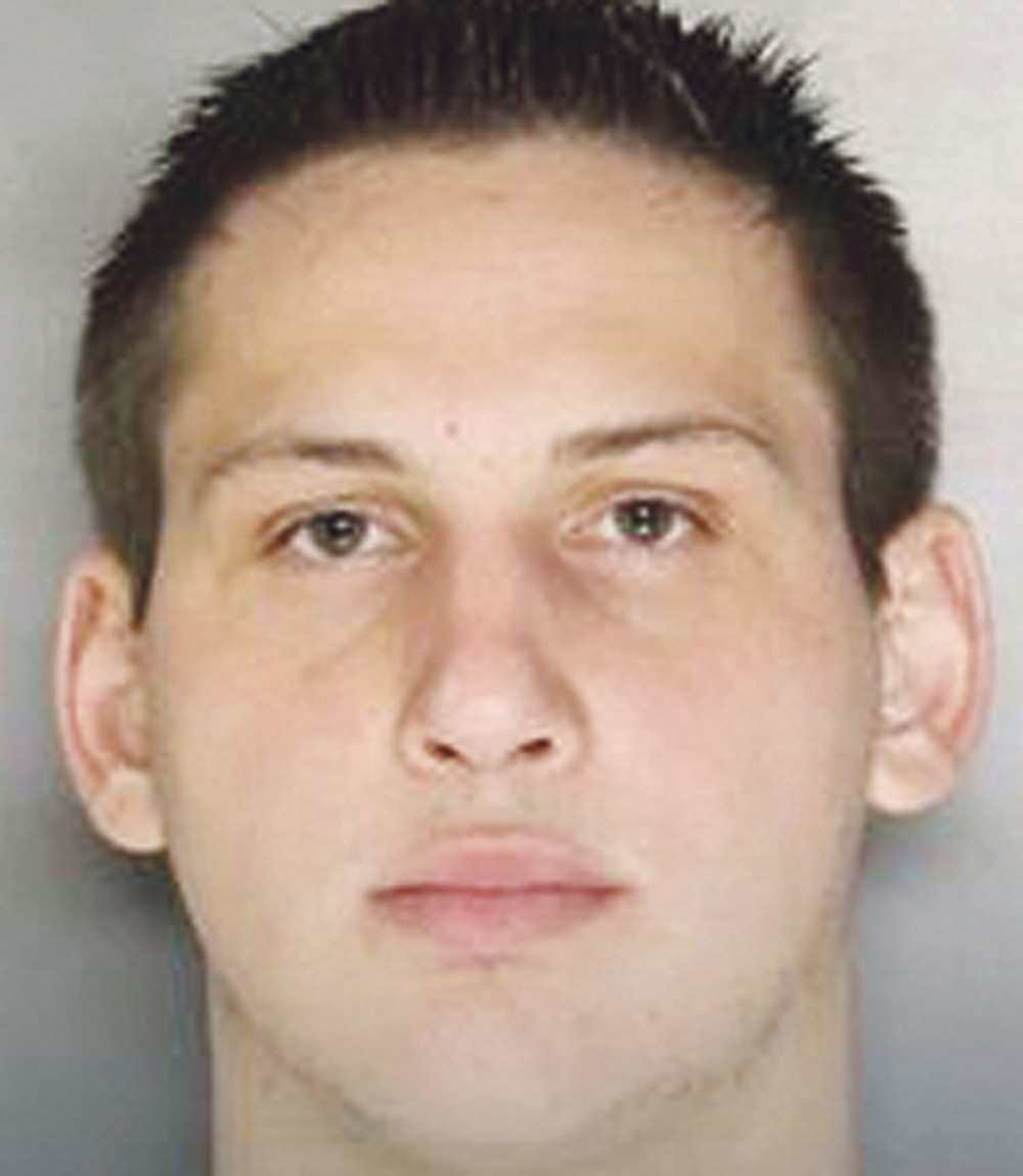 Matiji ćorka ako bude opet vozio pijan!