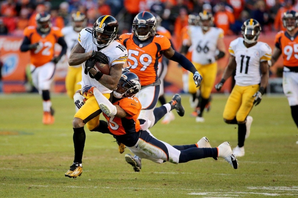 Posle NBA, ni NFL šampioni ne dolaze u Belu kuću kod Trampa