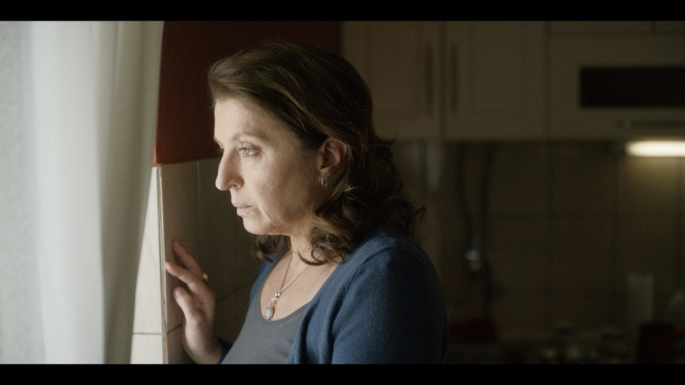 Mira Karanović završila na VMA! (VIDEO)