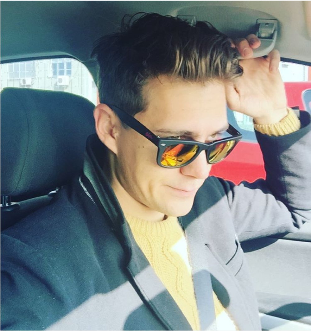 Evo šta je Biković rekao o rijalitijima!