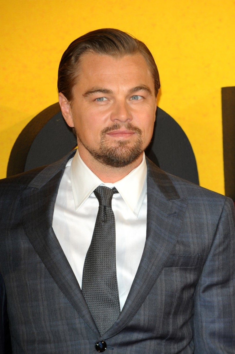 Dikaprio će glumiti u priči o masakru, a tek da vidite ko mu pravi društvo!