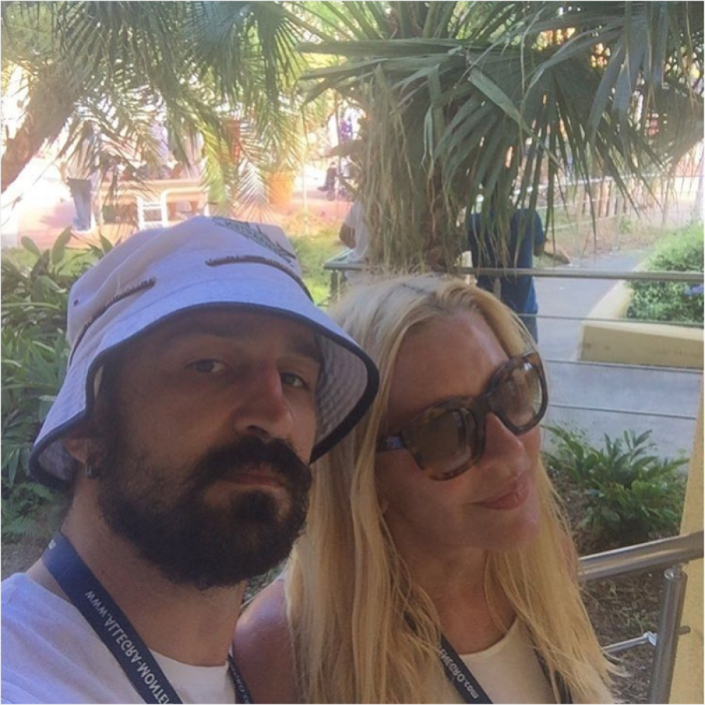 Veričinom mužu desilo se nešto jezivo u trenutku očeve smrti