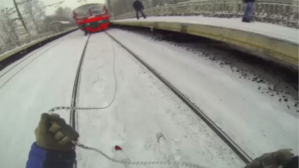 Ukinute sve linije osim jedne Moskva -Peking!