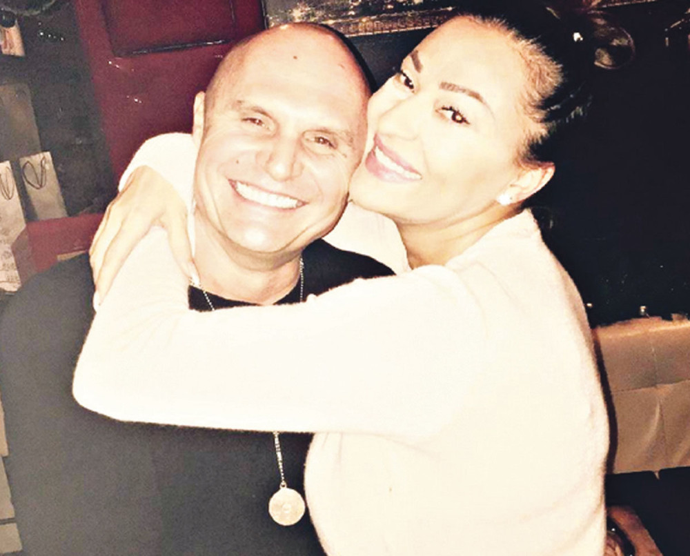 Ceca sprema novi album!