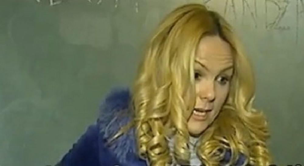 Zbog ovog pitanja je Slađa napustila poligraf!