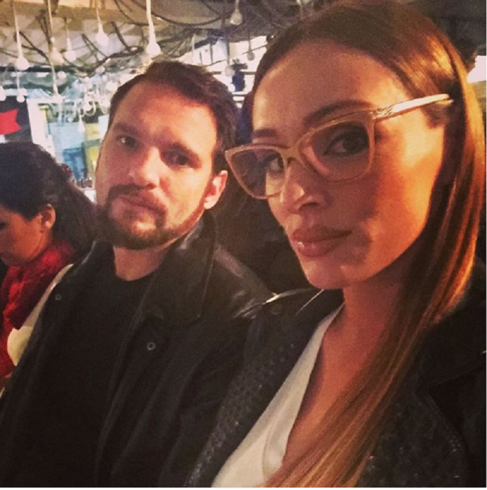 Lunin očuh PRIZNAO da Kiju poznaje pre rijalitija, a ono što je otkrio RAZBESNEĆE Anabelu!