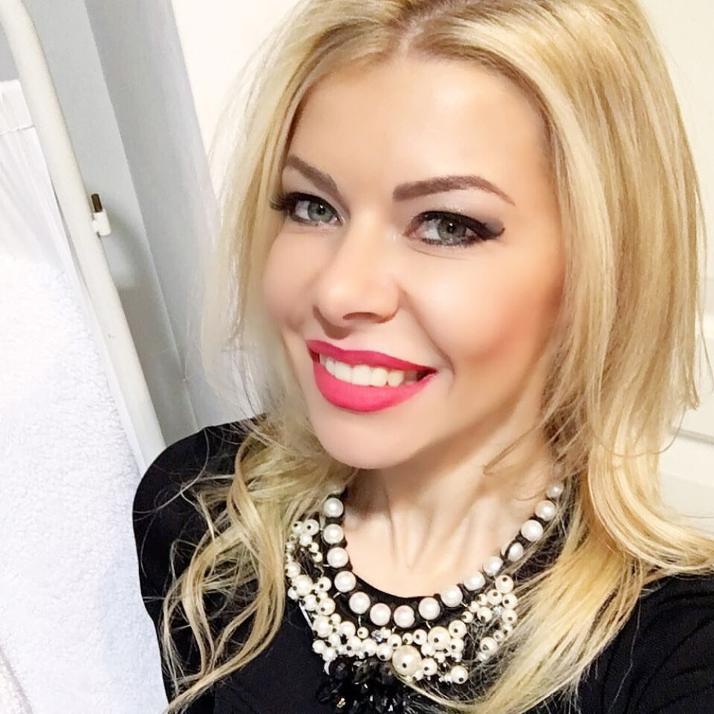 Razvodi se Danijela Karić