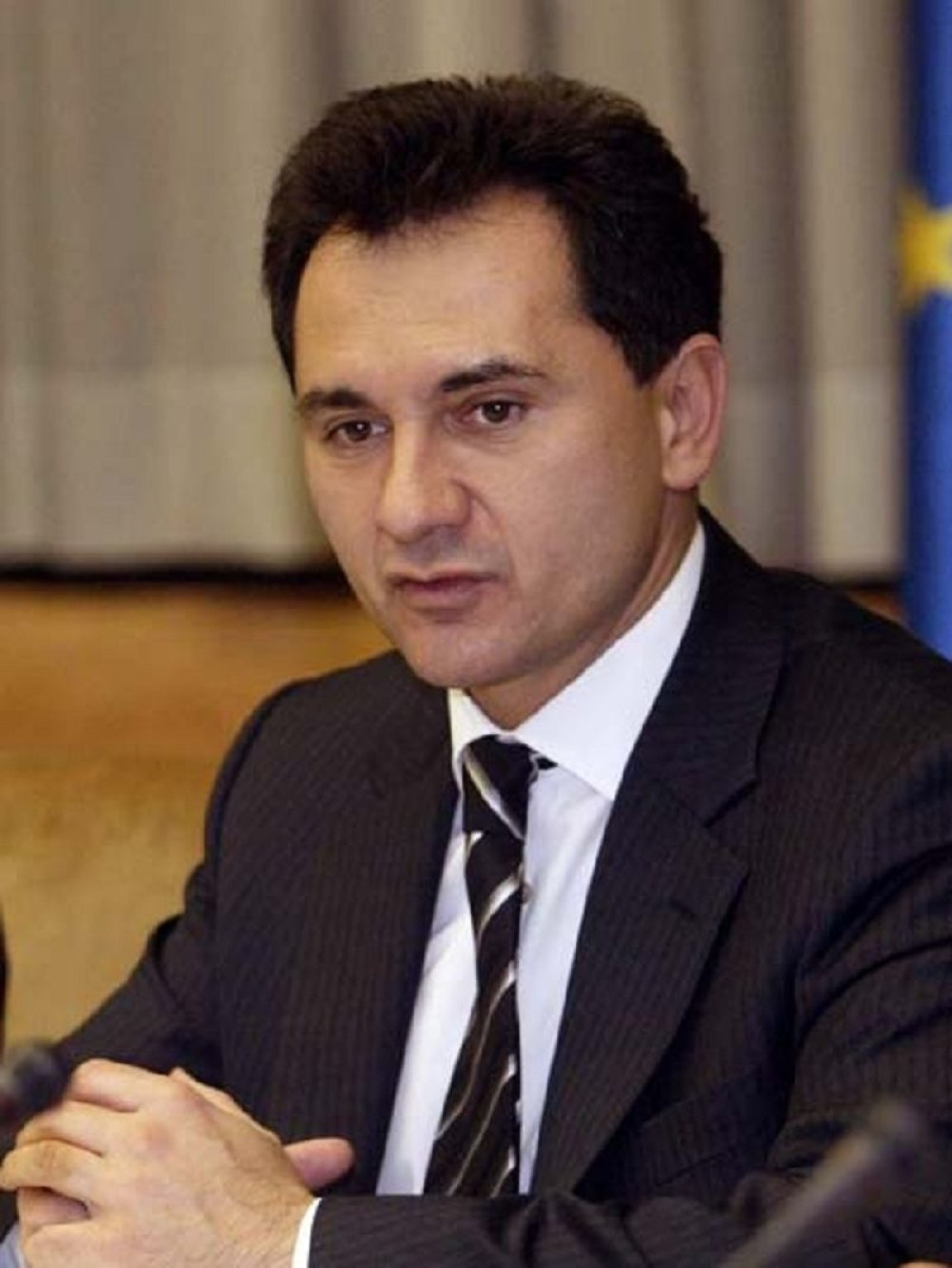 Đelić rešio da se ženi!