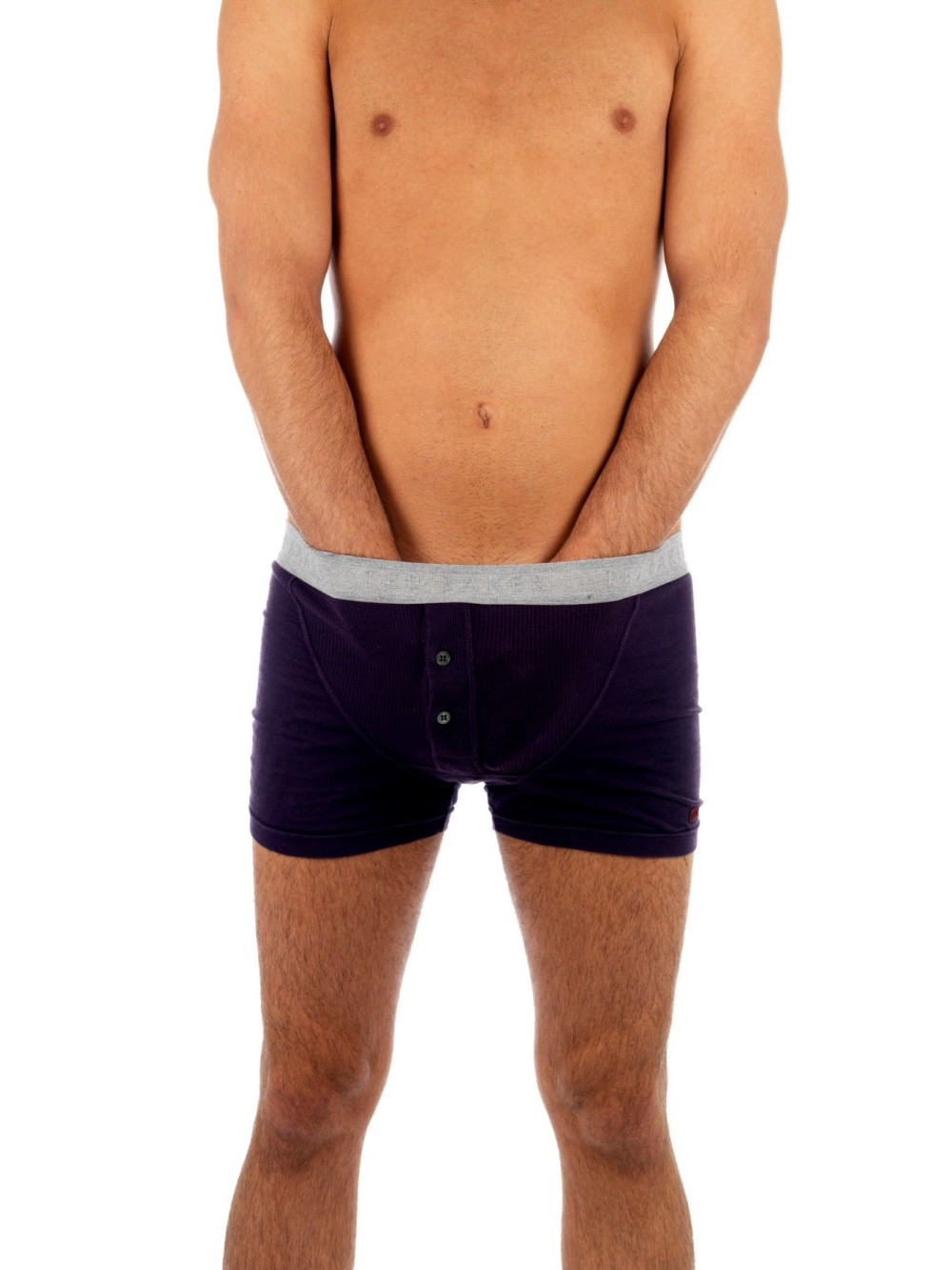 Ako masturbirate u ovoj zemlji, odrubiće vam glavu