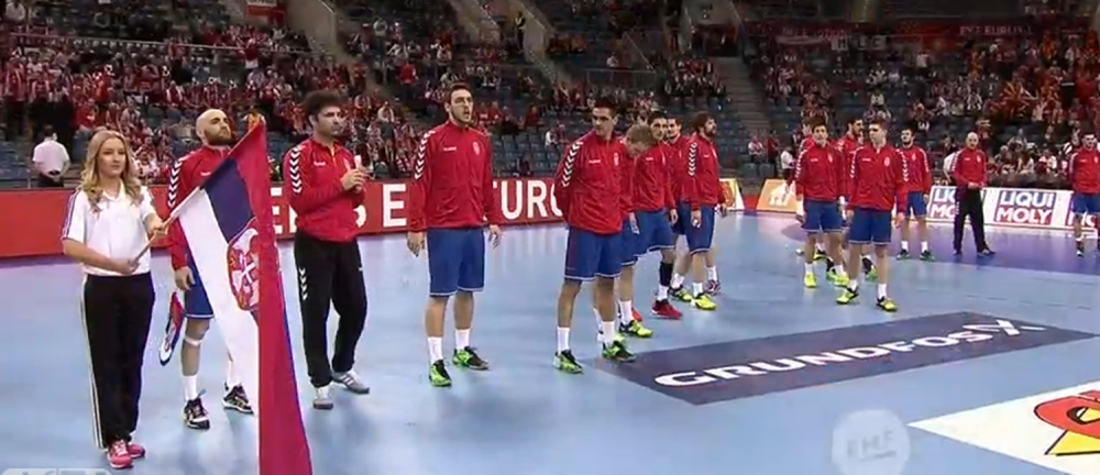 Obradović: Neki igrači nisu se ni javili, nekima izgovori neubedljivi