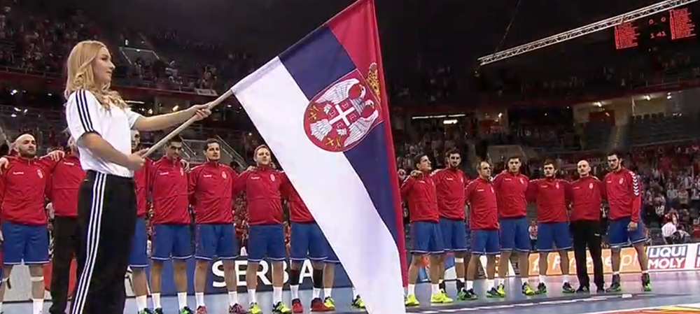 Rukometaši dobili novog selektora, njega zna SVAKO u Srbiji! (FOTO)