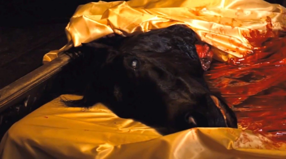 Stiže "Kum" u verziji od 7,5 sati! (VIDEO)