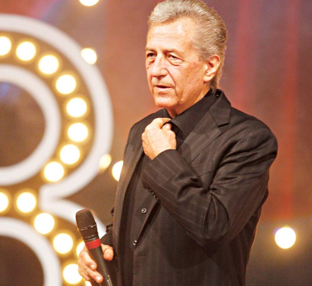 Skinite mi se sa ku*ca, briga me za suđenje! (VIDEO)