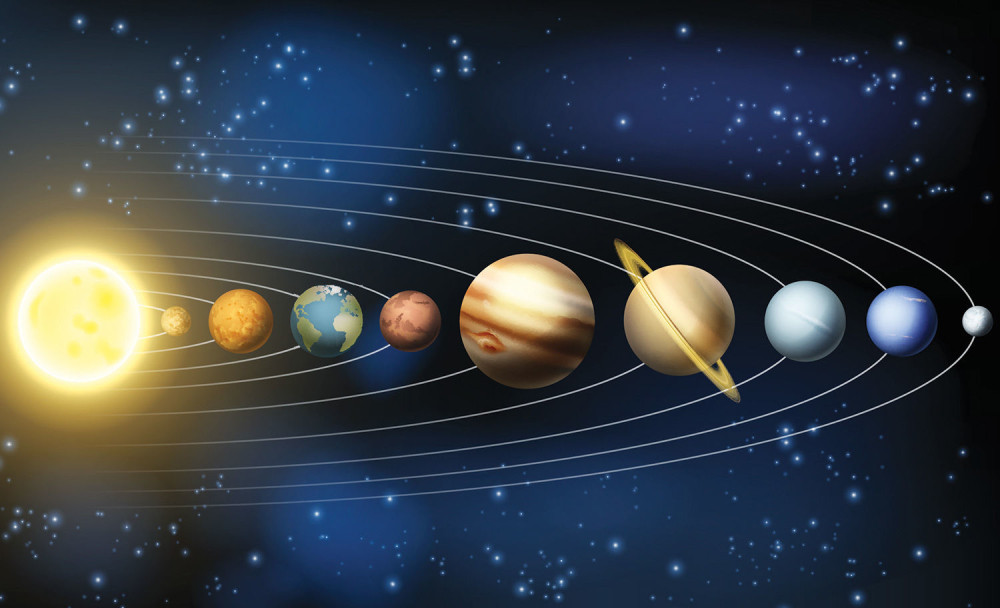 Pokreću se ekstremne strasti, ljubomorni ispadi, agresija