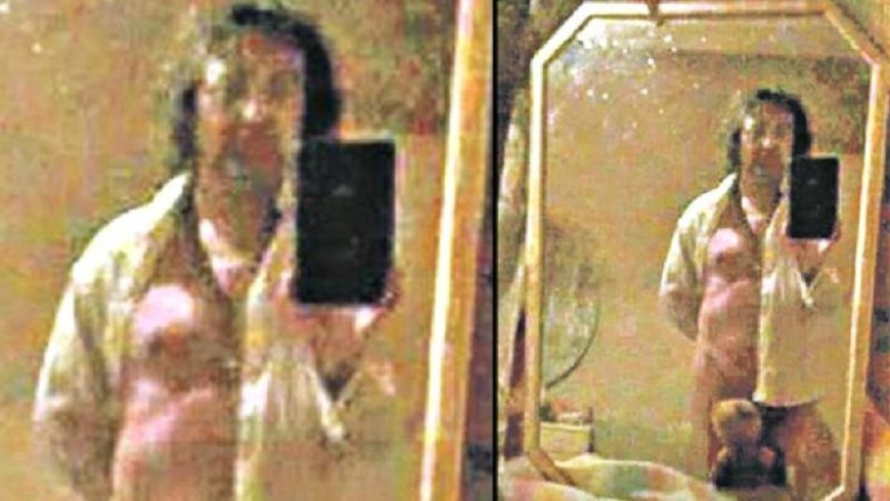 Kako su đaci "skinuli" uču na Fejsu