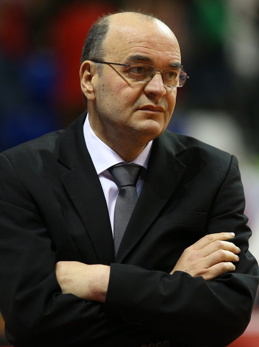 Nema mi leka, ali želim da živim i radim!