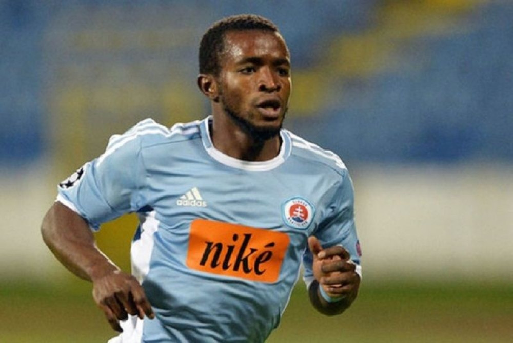 Zvezda krade Sumu Partizanu?