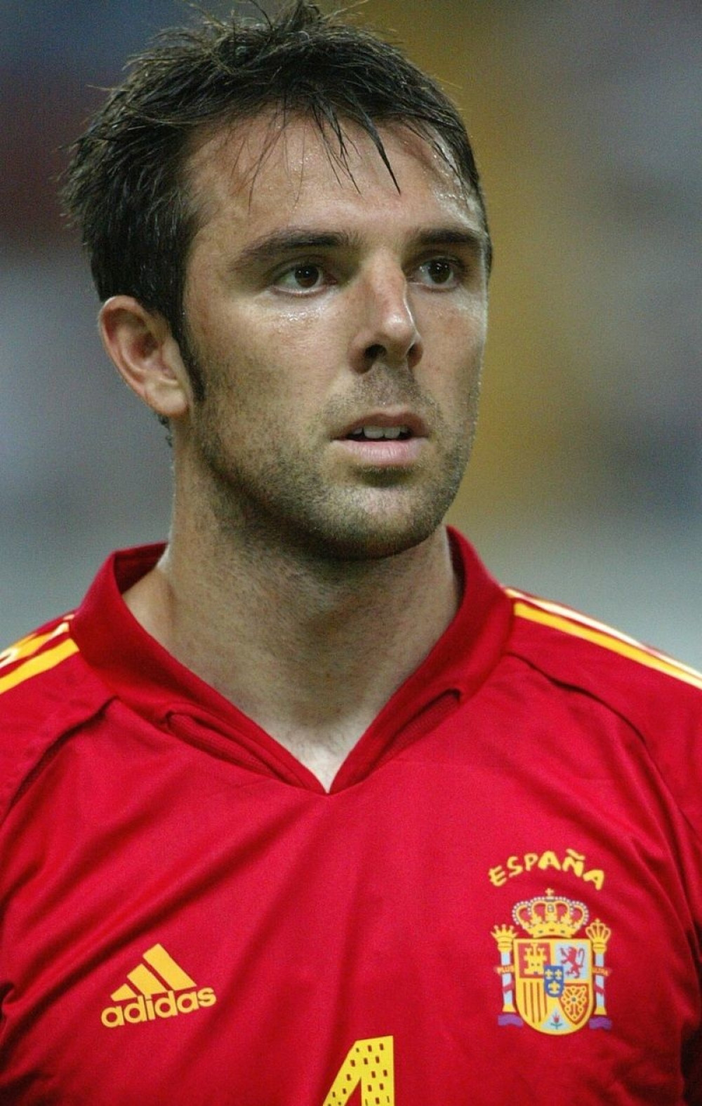 Marćena okačio kopačke o klin!