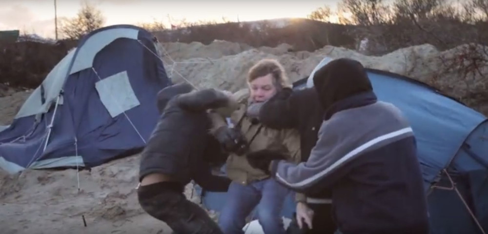 U poslednjih 25 godina ubijeno 2.297 novinara