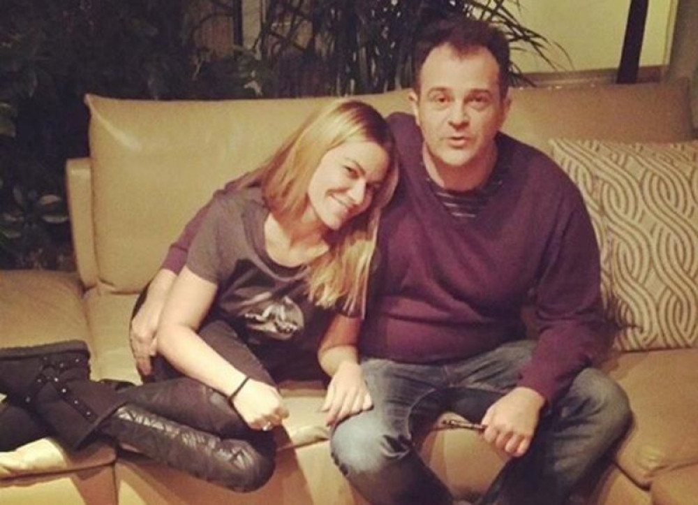 Brajin sin isti Ešton Kučer! (FOTO)