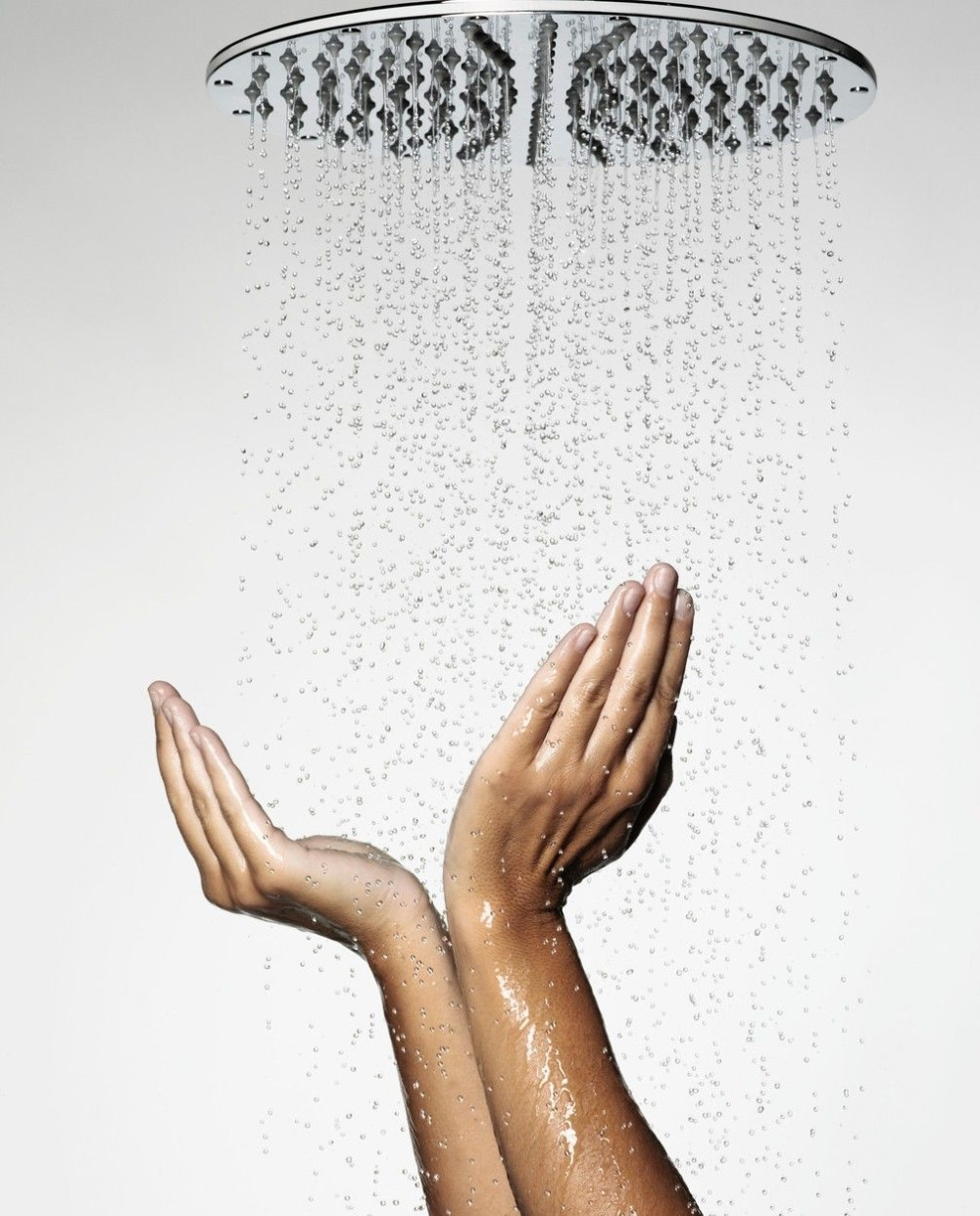 Nafilujte se energijom ovom jednostavnom rutinom