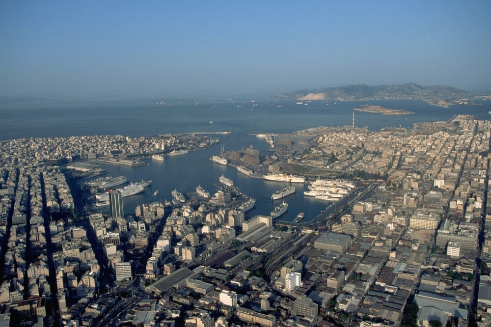 Ruski konzul u Atini pronađen mrtav