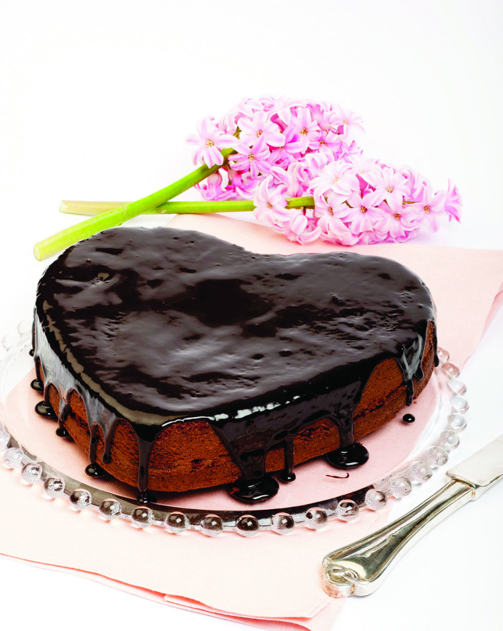 Originalni starinski recept najukusnije čokoladne torte!