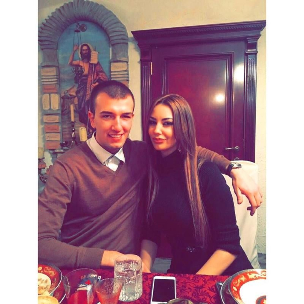 Kaća: Umalo da napravim životnu grešku!