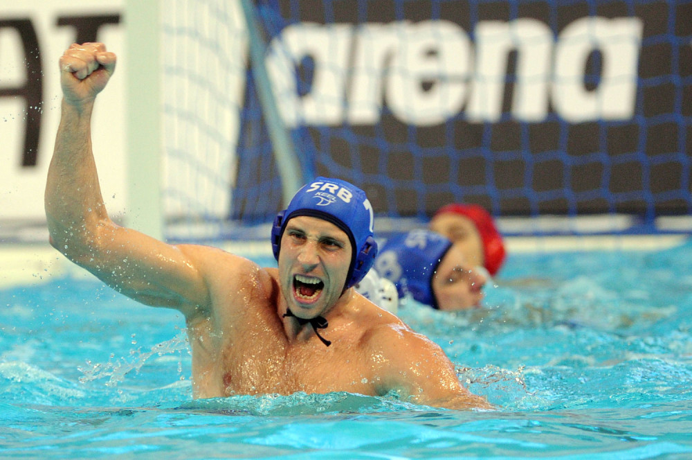 Politika zemalja bivše Jugoslavije nudi samo nacionalizam!