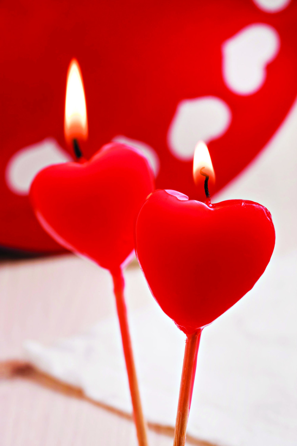 Naterajte ga da se zaljubi u vas!