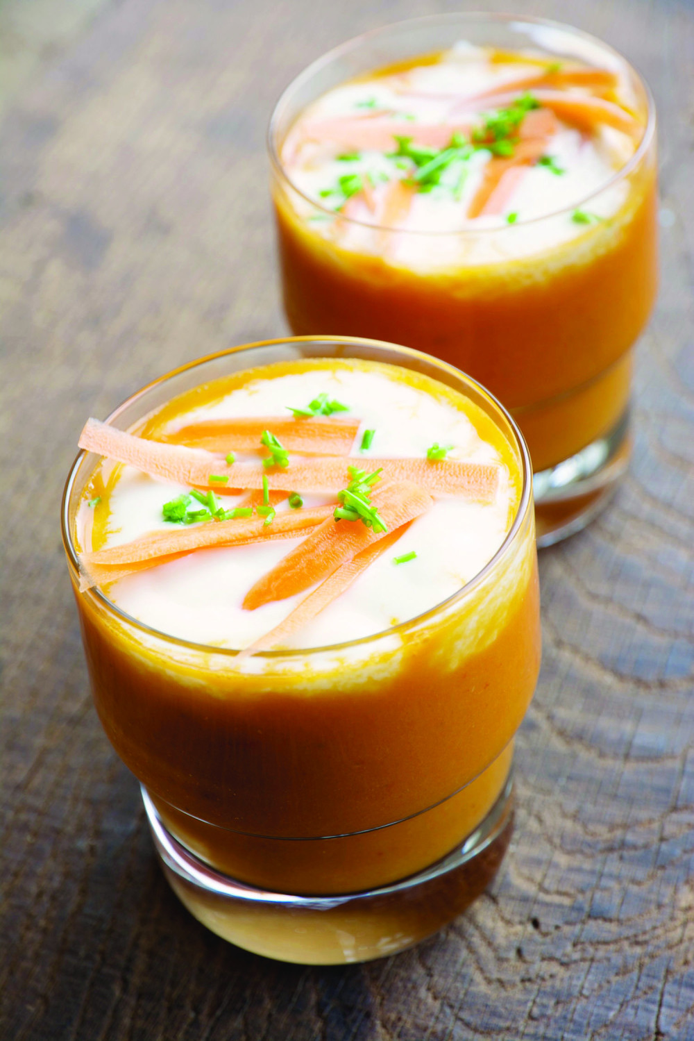 Predjelo za predigru