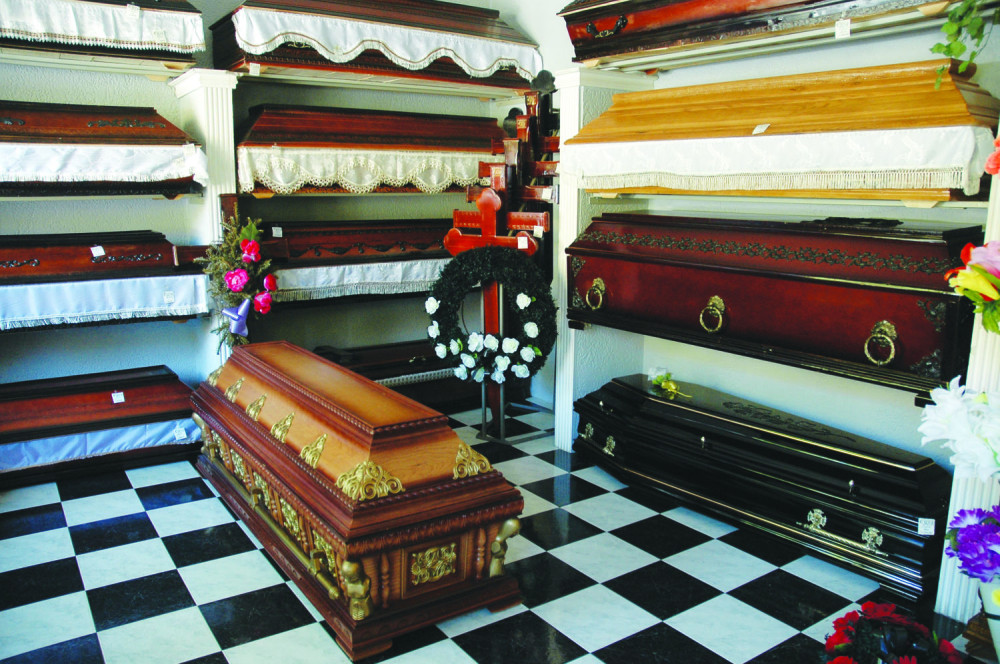 Poreznici udarili na Topaloviće!