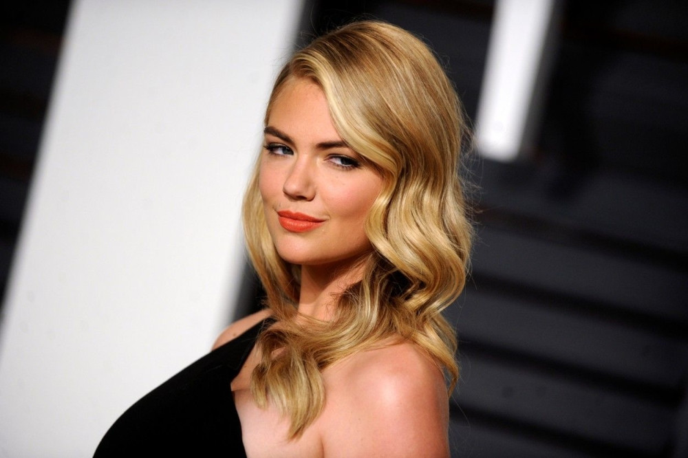 Govorili su joj da je PREDEBELA, a danas je proglašena NAJSEKSI ženom NA SVETU!