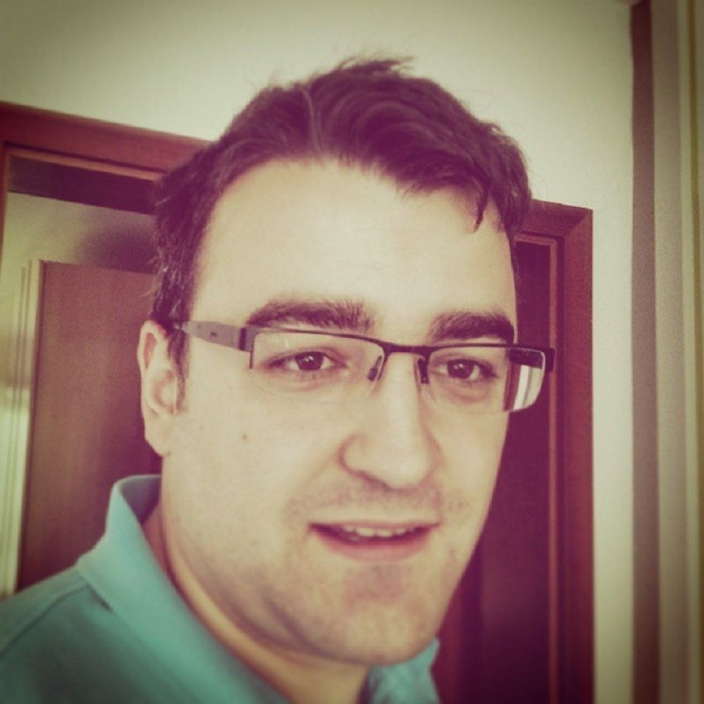 Jedan Đuka u SNS, a drugi u DS!