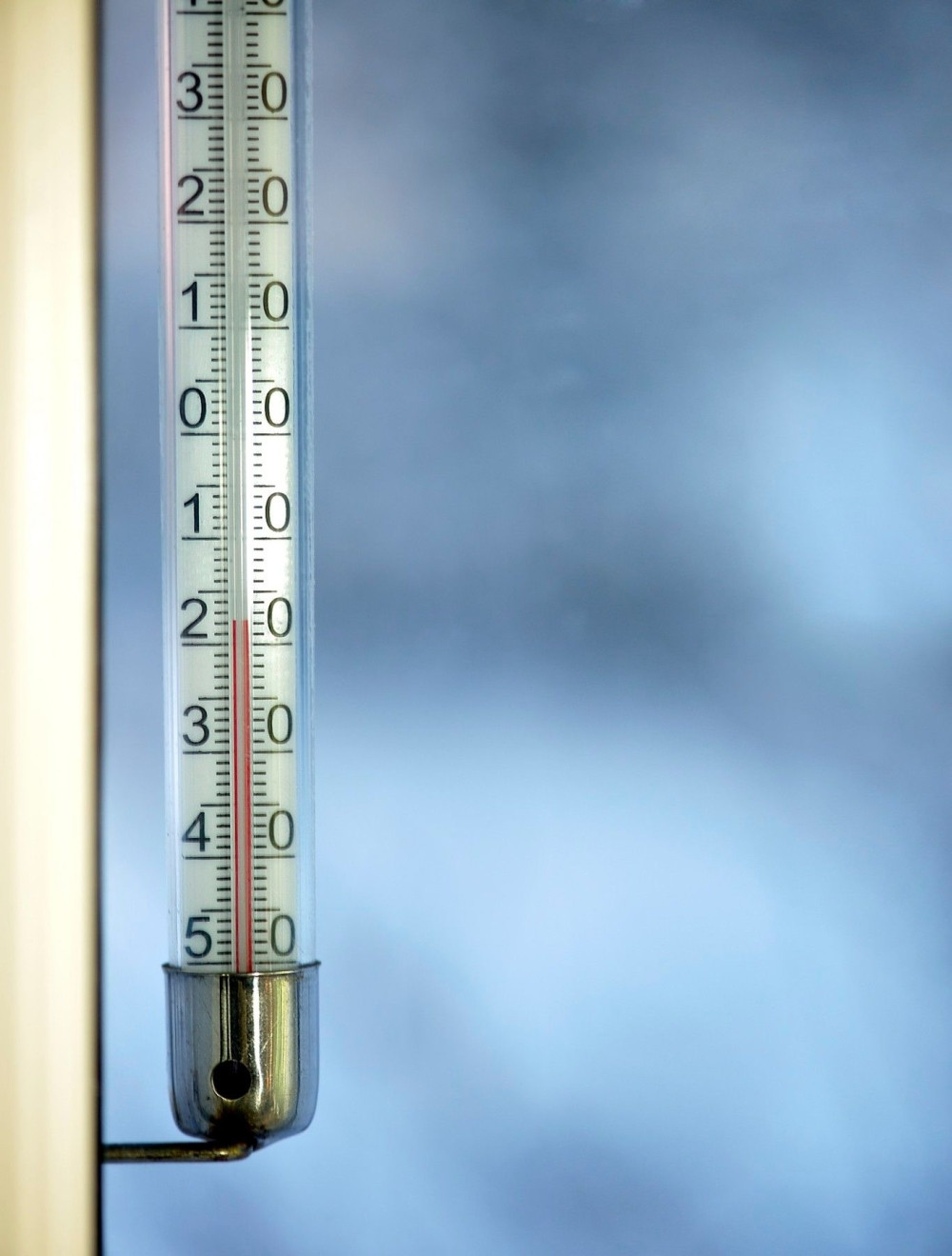 PAŽNJA!~Od danas do nedelje na snazi crveni meteoalarm!