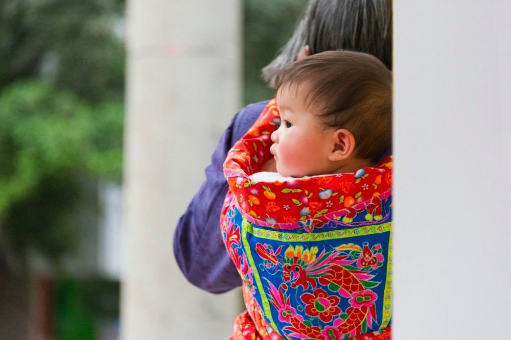 Prodavali bebe, dečaci duplo skuplji