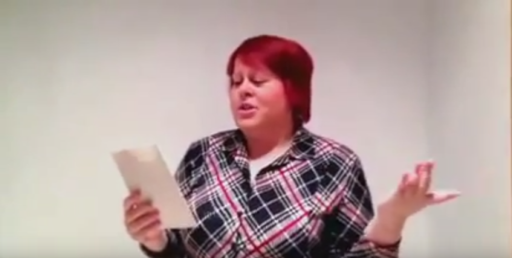 Nova oda Vučiću (VIDEO)