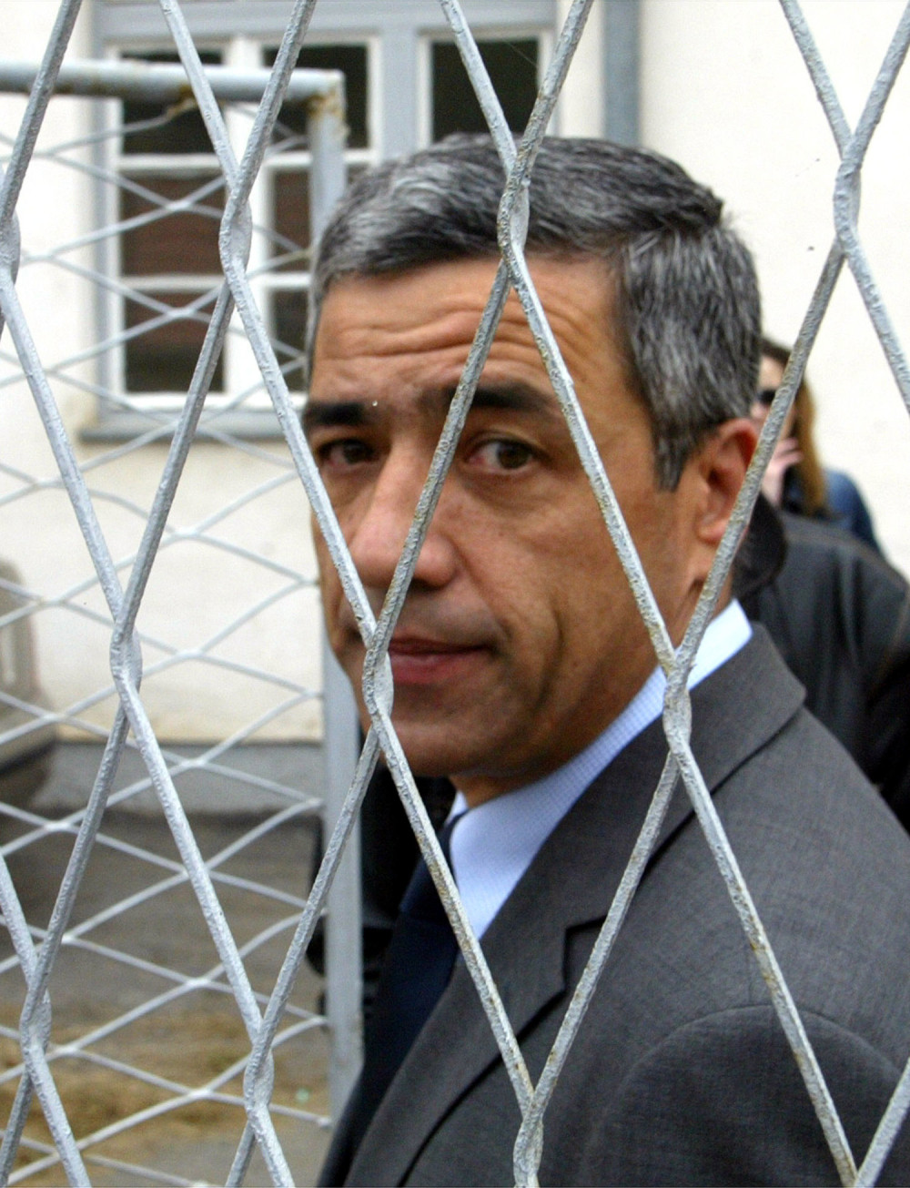 Od Olivera će se prijatelji opraštati u stranci