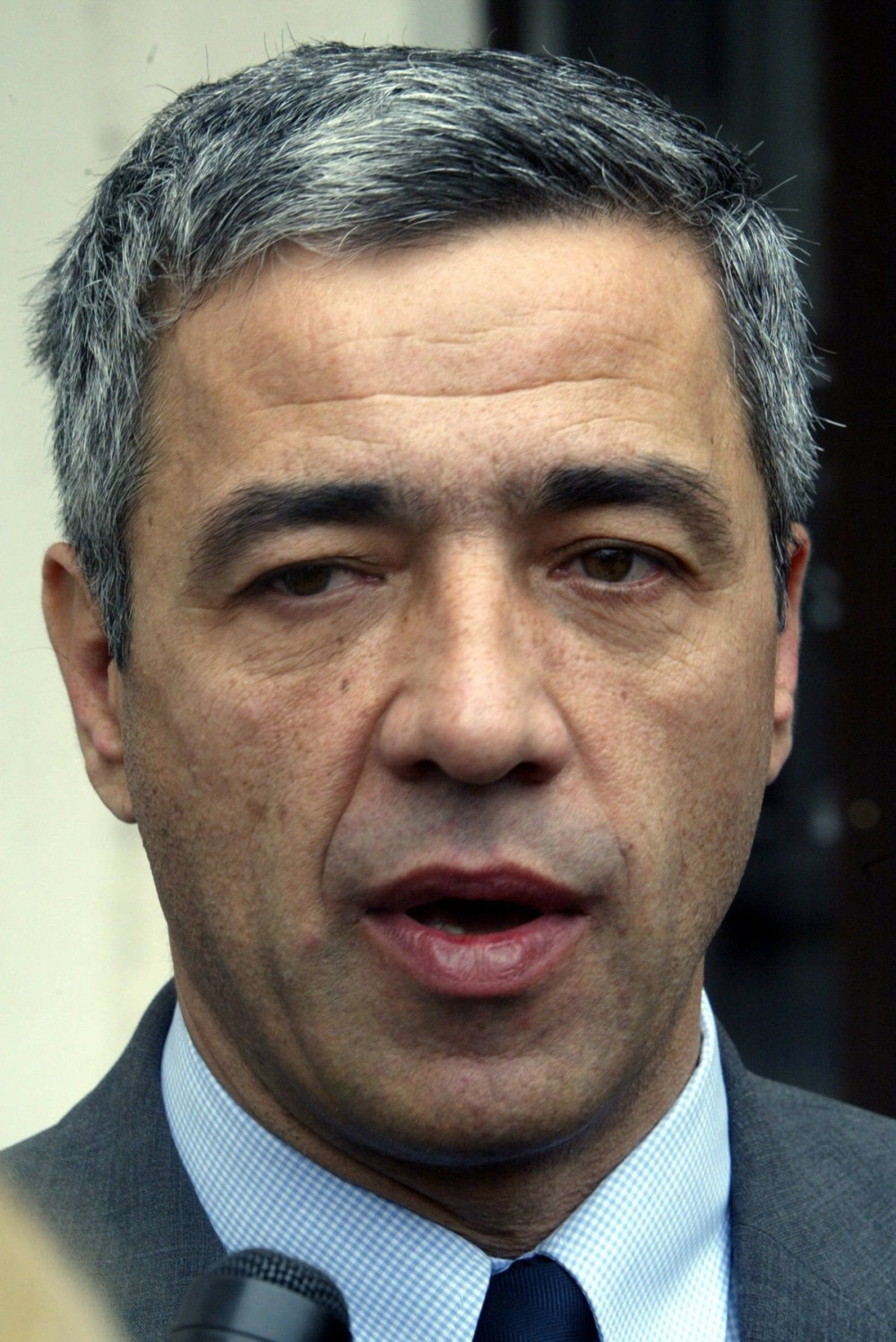 Ovako američki mediji gledaju na ubistvo Ivanovića